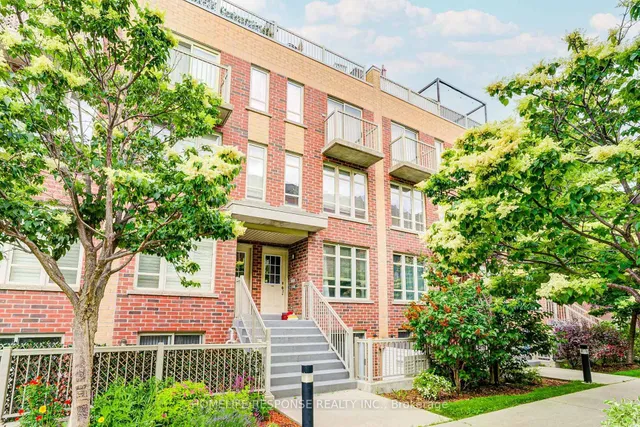 Additional image 46 of 35 Elsie Lane Unit 149