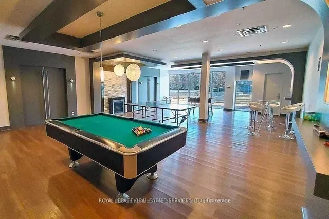 Additional image 5 of 50 Absolute Ave Unit 2304