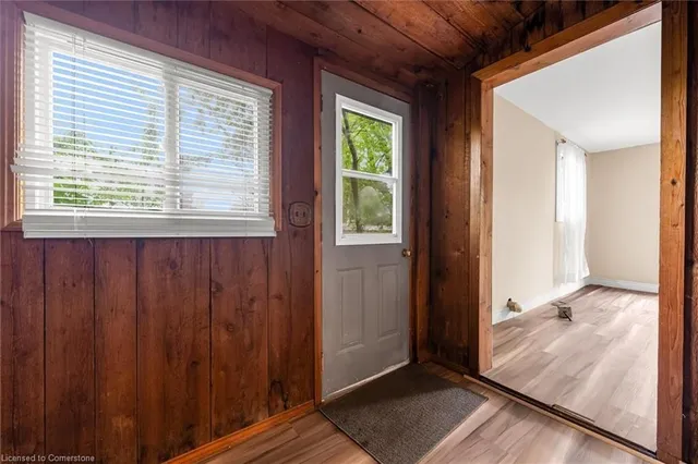 Additional image 14 of 382 Beach Blvd