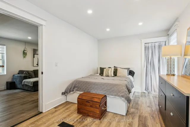 Additional image 25 of 276 Normanhurst Ave