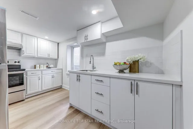 Additional image 26 of 5 Peace Dr