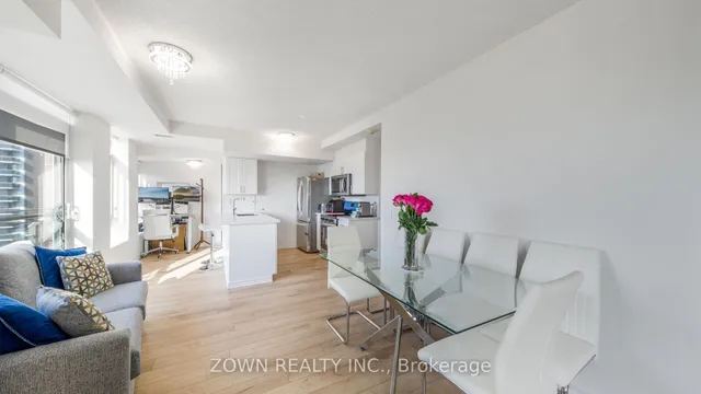 Additional image 26 of 15 Maplewood Ave Unit 1002