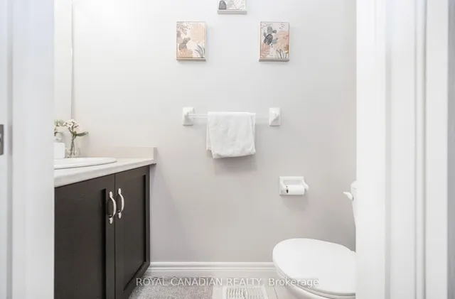 Additional image 20 of 40 Dartmouth Gate Unit 14