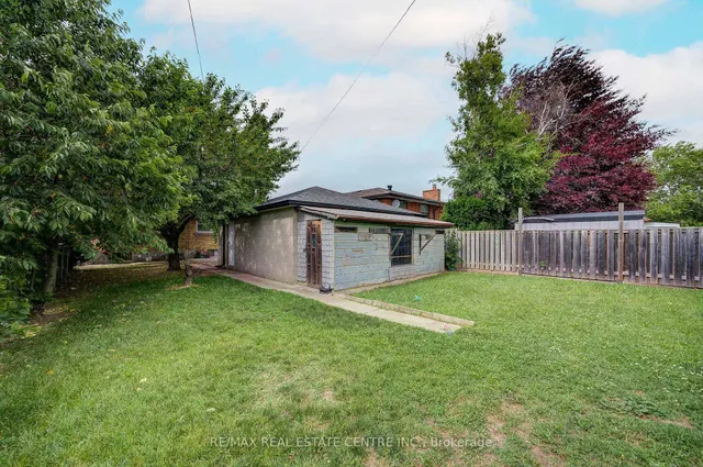 Additional image 41 of 101 Home Rd