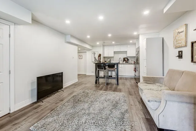 Additional image 27 of 40 Dawnridge Tr