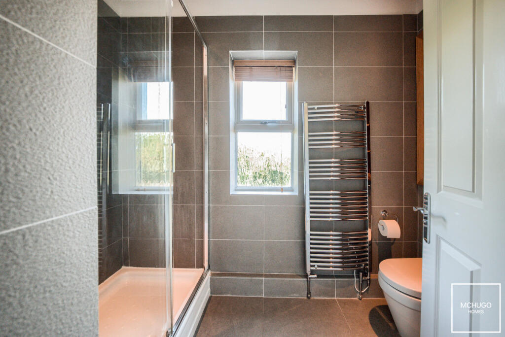 Additional image 10 of Metchley Lane, Harborne, B17