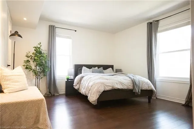 Additional image 16 of 2040 Cleaver Ave Unit 214