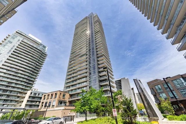 Additional image 35 of 56 Forest Manor Rd Unit 1101