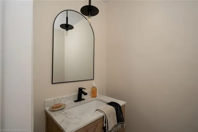 房产图片 29 - 803 Hyde Rd 单元3