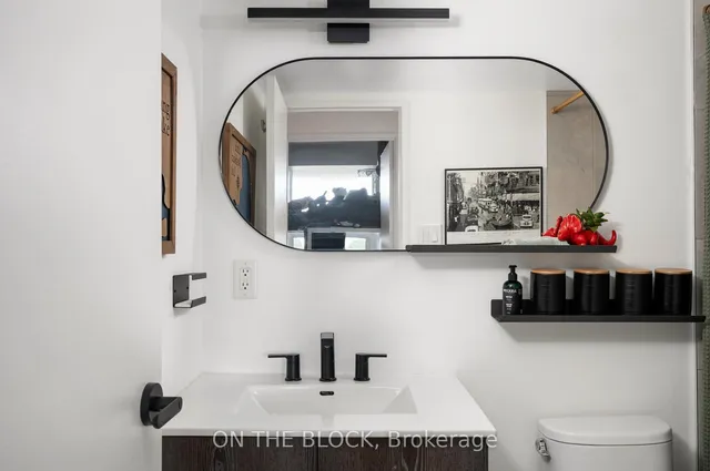 Additional image 22 of 3845 Lake Shore Blvd Unit 506