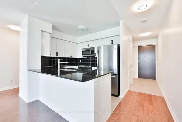 Additional image 5 of 205 Sherway Gardens Rd Unit 1008