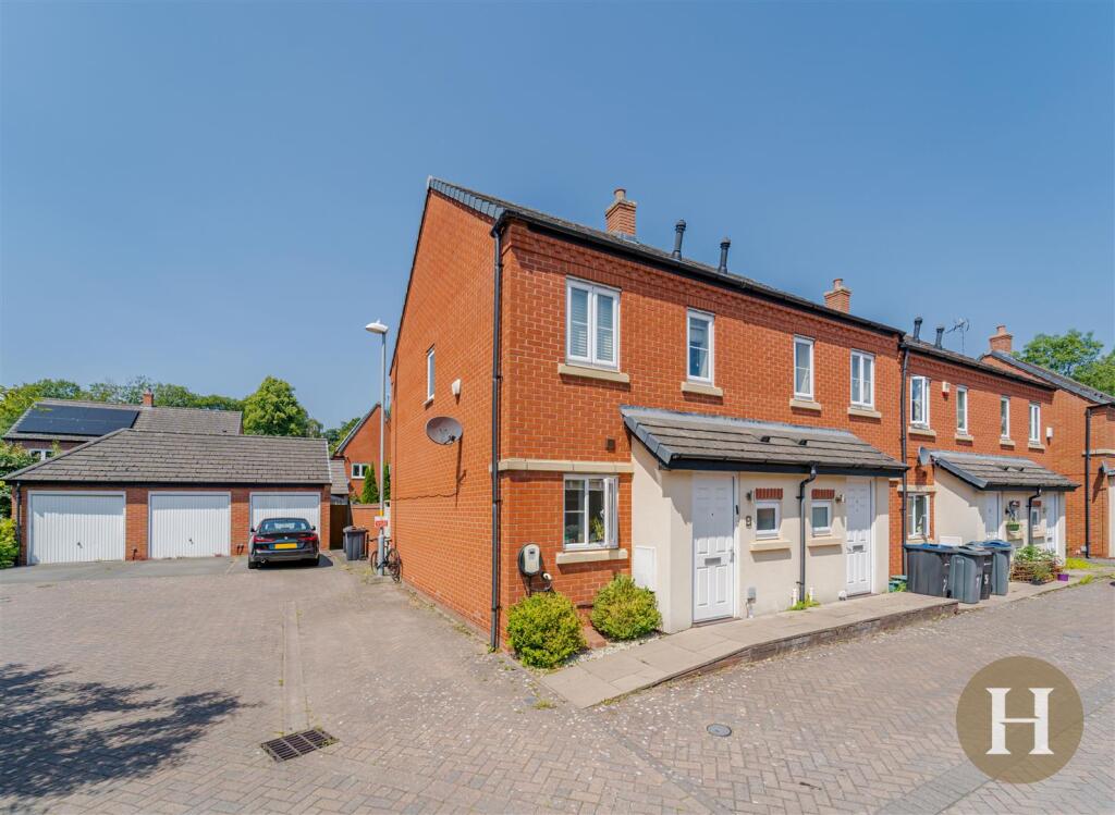 Additional image 4 of Nightingale Close, Edgbaston, Birmingham, B15