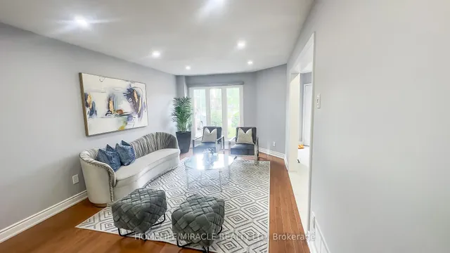 Additional image 6 of 52 Novella Pl