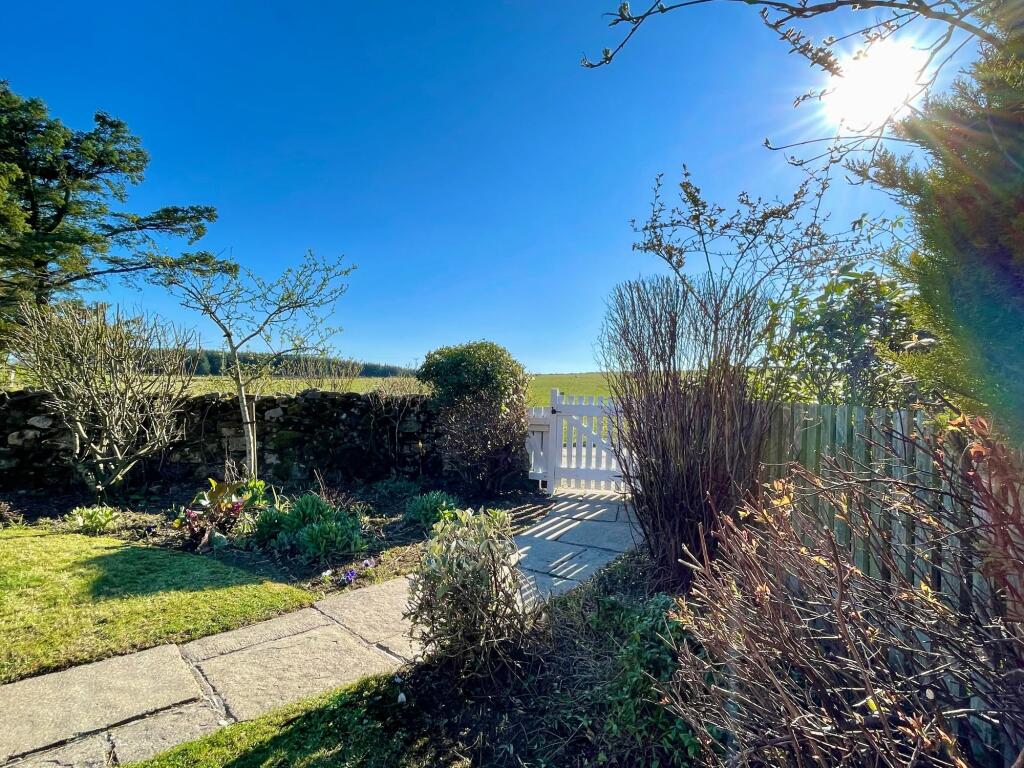 Additional image 30 of Kintore, Inverurie, AB51