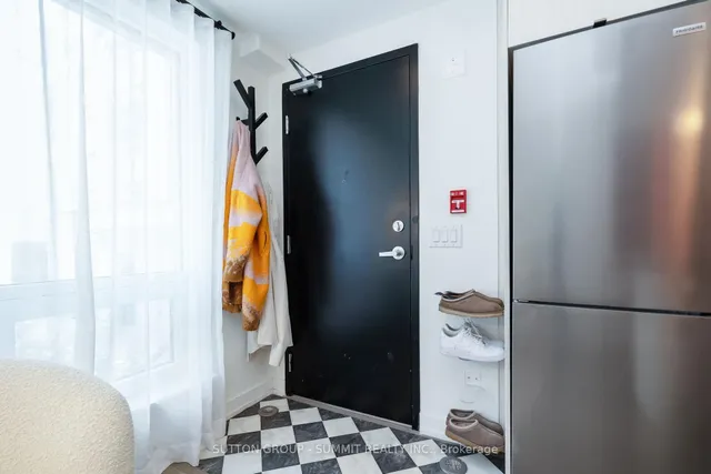 Additional image 5 of 861 Sheppard Ave Unit 18