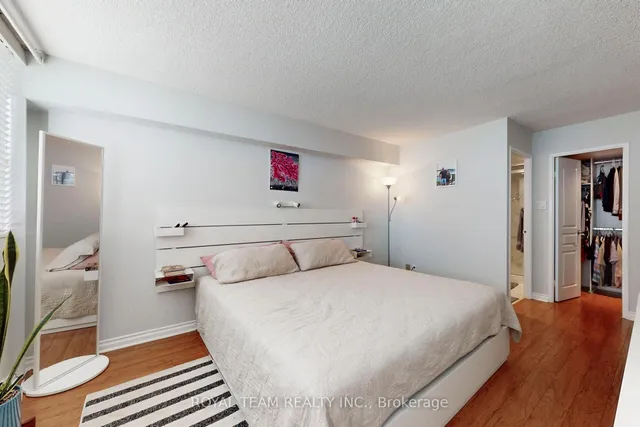 Additional image 26 of 133 Torresdale Ave Unit 2503