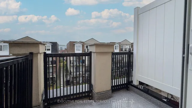 Additional image 34 of 3045 Finch Ave Unit 2101