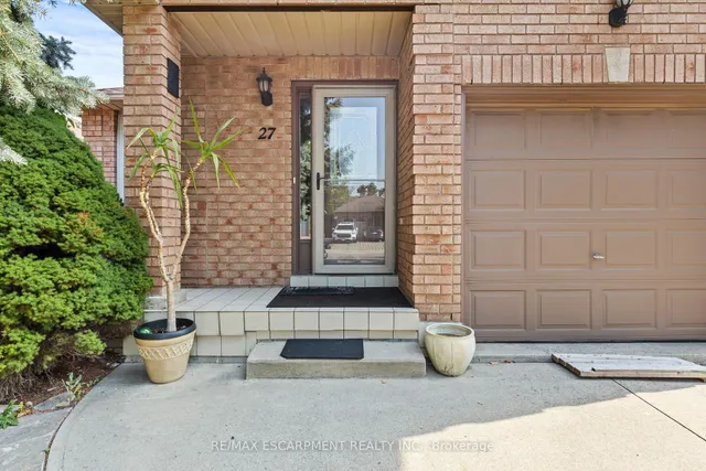 Additional image 4 of 27 Cartier Cres