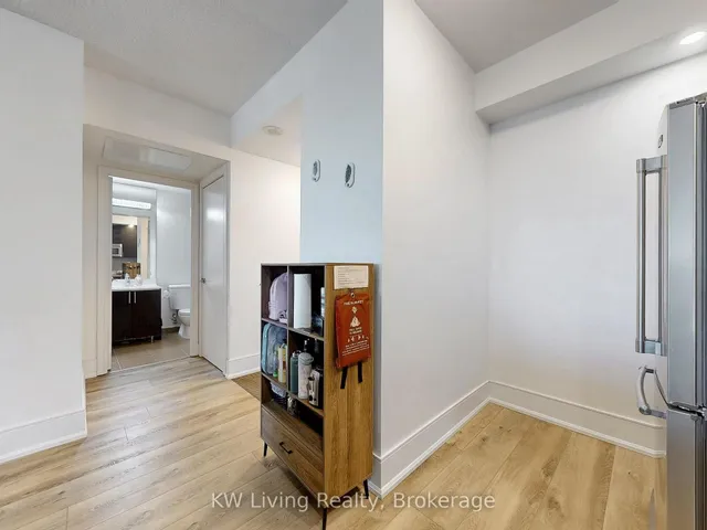 Additional image 20 of 181 Wynford Dr Unit 2903