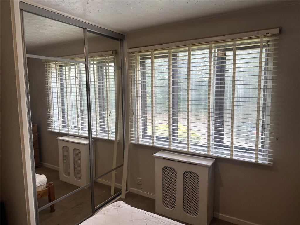 Additional image 14 of Birchtrees Drive, Birmingham, West Midlands, B33