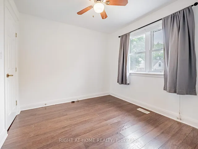 Additional image 14 of 194 Cline Ave