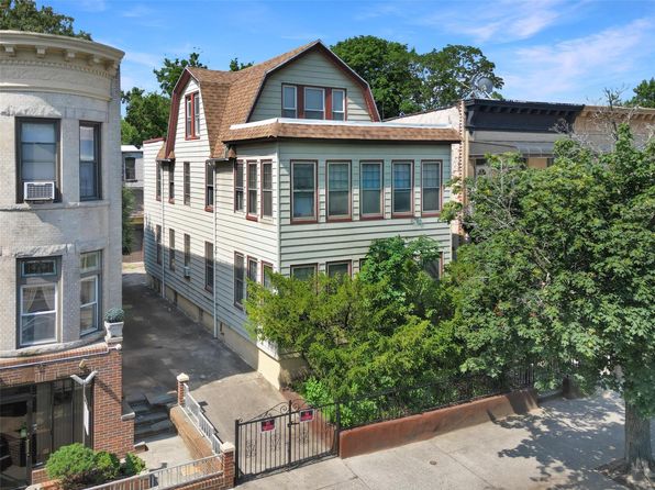 528 Bay Ridge Parkway, Brooklyn, NY 11209