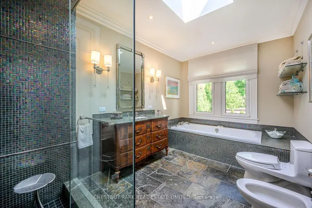 Additional image 26 of 78 Dale Ave