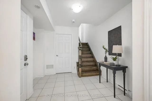 Additional image 4 of 113 Glenvista Dr