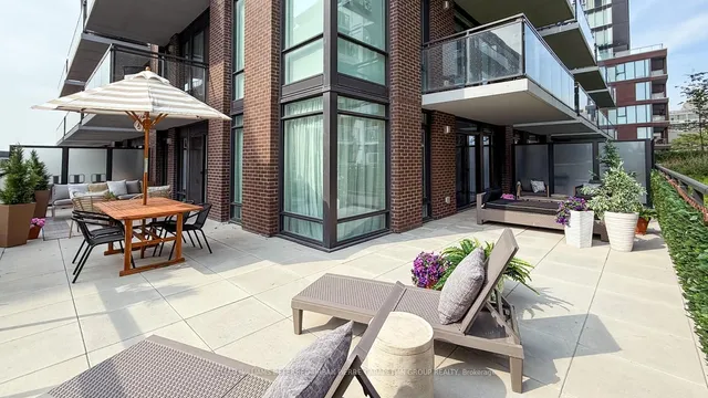 Additional image 10 of 45 Baseball St Unit 208