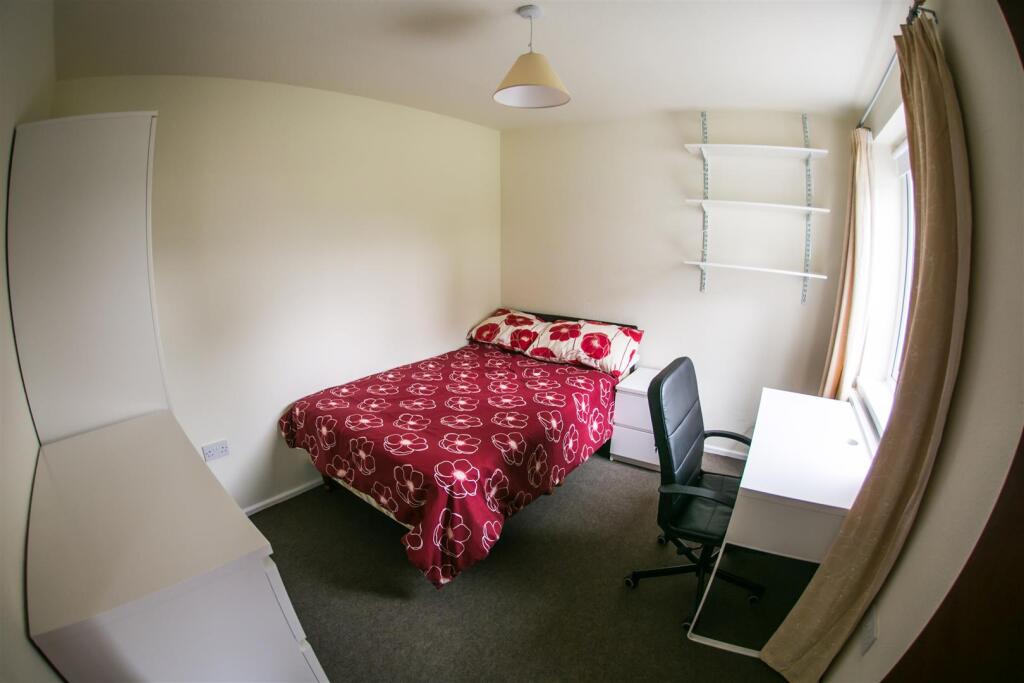 Additional image 28 of Leahurst Crescent, Harborne, Birmingham