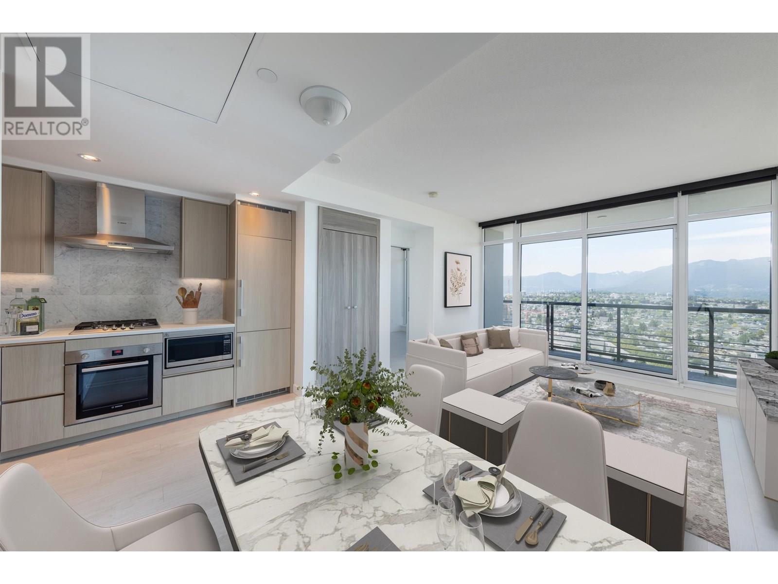 3203 4720 LOUGHEED HIGHWAY|Burnaby, British Columbia V5C0C8