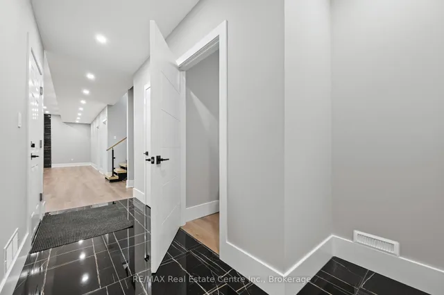 Additional image 38 of 276 Mausser Ave