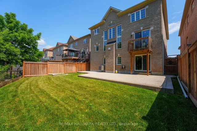 Additional image 47 of 262 Elbern Markell Dr