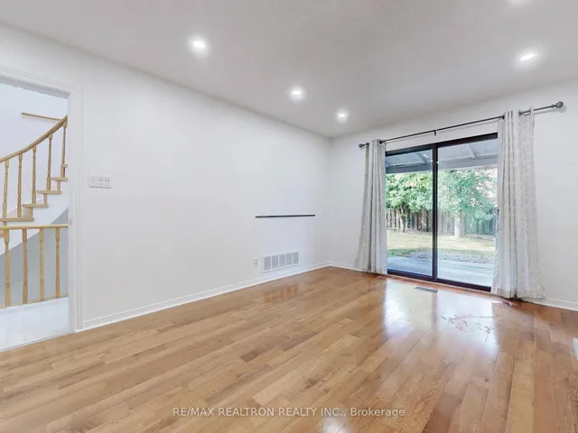 Additional image 19 of 297 Silver Springs Blvd