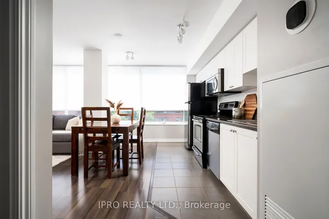 Additional image 9 of 280 Donlands Ave Unit 608