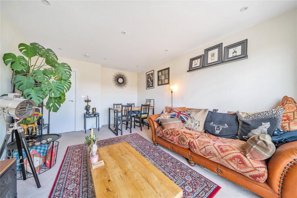 Additional image 20 of Bessemer Road, Welwyn Garden City, Hertfordshire