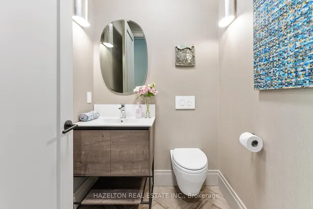 Additional image 11 of 35 Worthington Cres