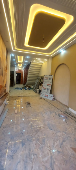 Additional image 3 of Paschimpuri, Agra