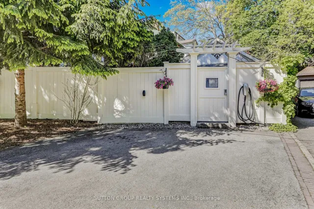 Additional image 50 of 218 Glendonwynne Rd