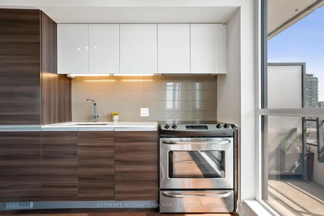 Additional image 7 of 20 Minowan Miikan Lane Unit 907