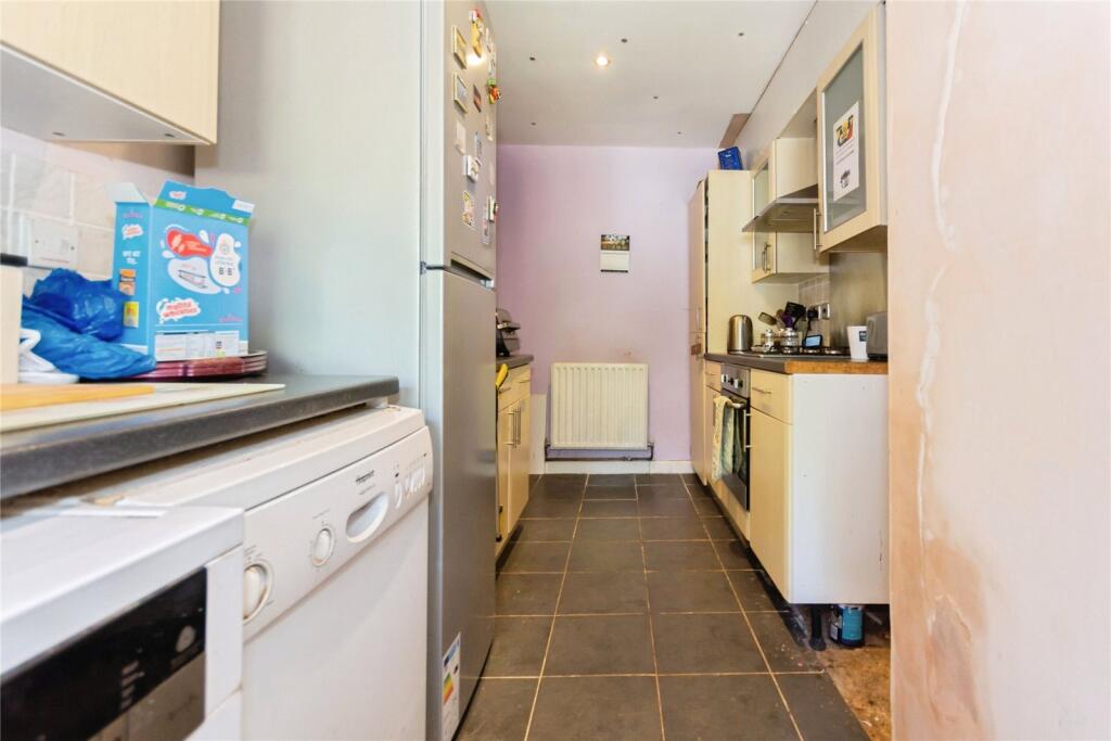 Additional image 7 of Hollyhock Road, Birmingham, West Midlands, B27