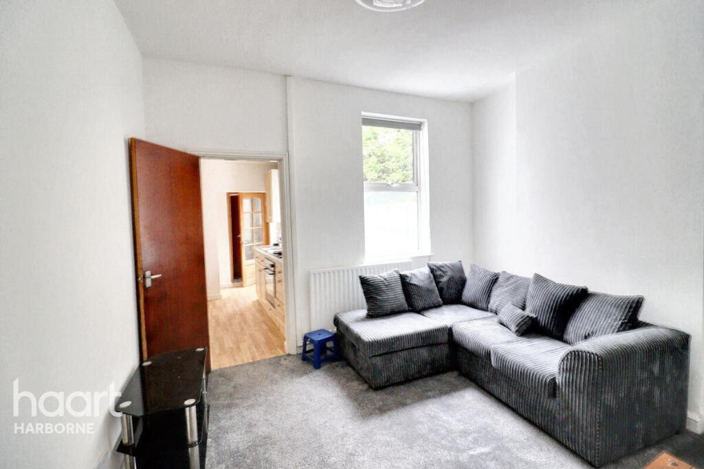 Additional image 4 of Eva Road, Winson Green