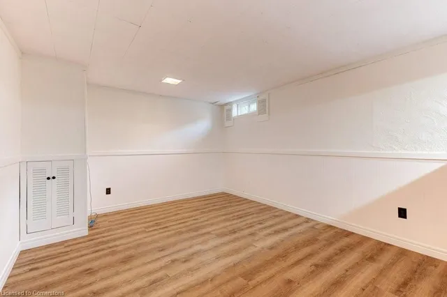 Additional image 32 of 910 Limeridge Rd Unit 13