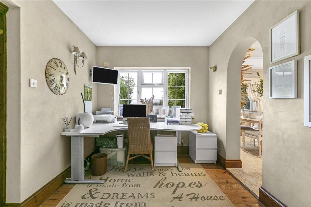 Additional image 12 of Rabley Heath, Welwyn, Hertfordshire, AL6