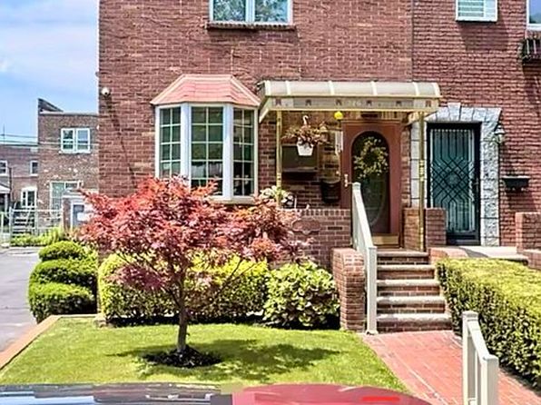 326 Bay 14 St, Brooklyn, NY 11214