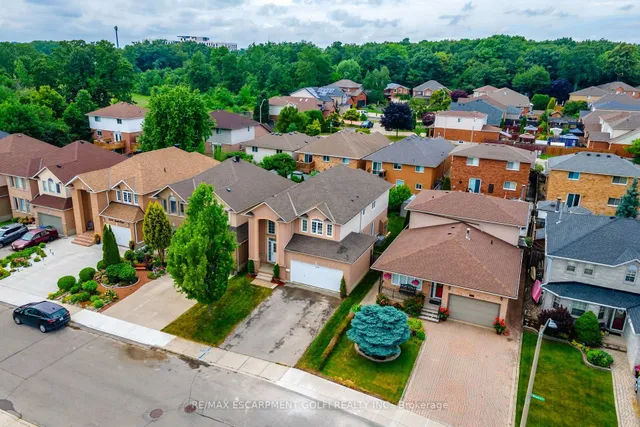 Additional image 40 of 200 SIRENTE Dr