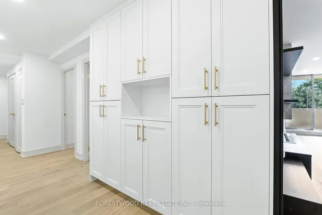 Additional image 12 of 299 Mill Rd Unit 205