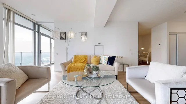 Additional image 10 of 103 The Queensway Ave Unit 2706