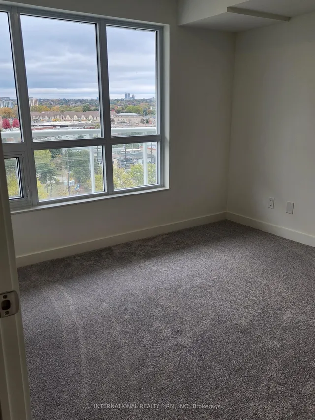 Additional image 4 of 10 Wilby Cres Unit 909