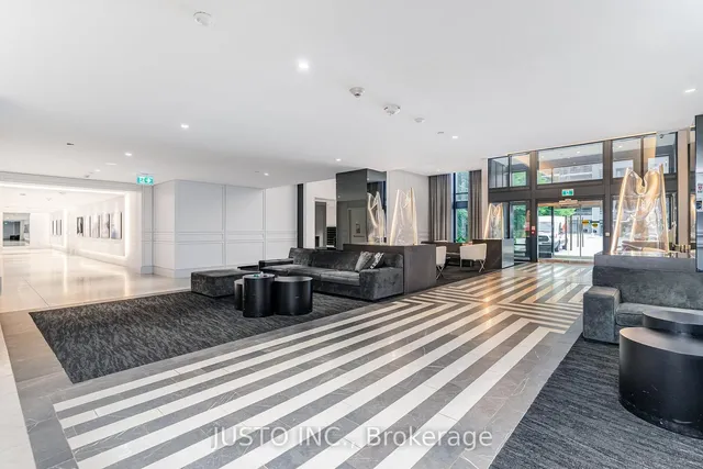 Additional image 18 of 30 Gibbs Rd Unit 2701